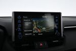 Musta Maastoauto, Toyota RAV4 – EUC-682, kuva 23
