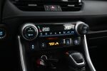Musta Maastoauto, Toyota RAV4 – EUC-682, kuva 25