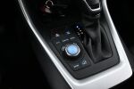 Musta Maastoauto, Toyota RAV4 – EUC-682, kuva 26