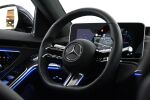 Musta Sedan, Mercedes-Benz S – EUE-186, kuva 25