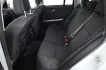 Harmaa Maastoauto, Mercedes-Benz GLK – EUG-615, kuva 12