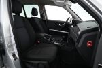 Harmaa Maastoauto, Mercedes-Benz GLK – EUG-615, kuva 13