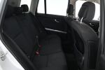Harmaa Maastoauto, Mercedes-Benz GLK – EUG-615, kuva 14