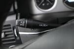 Harmaa Maastoauto, Mercedes-Benz GLK – EUG-615, kuva 15