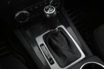 Harmaa Maastoauto, Mercedes-Benz GLK – EUG-615, kuva 18