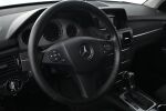 Harmaa Maastoauto, Mercedes-Benz GLK – EUG-615, kuva 19