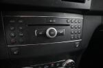 Harmaa Maastoauto, Mercedes-Benz GLK – EUG-615, kuva 20