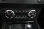 Harmaa Maastoauto, Mercedes-Benz GLK – EUG-615, kuva 22