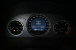 Harmaa Maastoauto, Mercedes-Benz GLK – EUG-615, kuva 23
