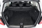 Harmaa Maastoauto, Mercedes-Benz GLK – EUG-615, kuva 25