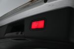Harmaa Maastoauto, Mercedes-Benz GLK – EUG-615, kuva 26