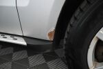 Harmaa Maastoauto, Mercedes-Benz GLK – EUG-615, kuva 27