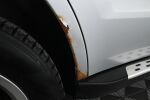 Harmaa Maastoauto, Mercedes-Benz GLK – EUG-615, kuva 29