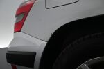 Harmaa Maastoauto, Mercedes-Benz GLK – EUG-615, kuva 31