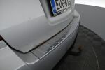 Harmaa Maastoauto, Mercedes-Benz GLK – EUG-615, kuva 32