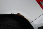 Harmaa Maastoauto, Mercedes-Benz GLK – EUG-615, kuva 34