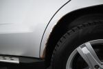 Harmaa Maastoauto, Mercedes-Benz GLK – EUG-615, kuva 35