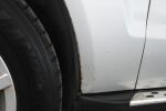 Harmaa Maastoauto, Mercedes-Benz GLK – EUG-615, kuva 37