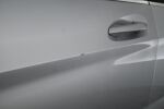 Harmaa Maastoauto, Mercedes-Benz GLK – EUG-615, kuva 40