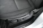 Harmaa Maastoauto, Mercedes-Benz GLK – EUG-615, kuva 42