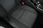 Harmaa Maastoauto, Mercedes-Benz GLK – EUG-615, kuva 43