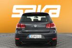 Harmaa Viistoperä, Volkswagen Golf – EUH-512, kuva 7