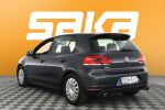 Harmaa Viistoperä, Volkswagen Golf – EUH-512, kuva 5