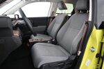 Keltainen Viistoperä, Honda e – EUJ-565, kuva 17