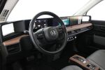 Keltainen Viistoperä, Honda e – EUJ-565, kuva 18