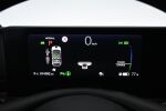 Keltainen Viistoperä, Honda e – EUJ-565, kuva 22