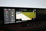 Keltainen Viistoperä, Honda e – EUJ-565, kuva 24