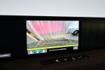 Keltainen Viistoperä, Honda e – EUJ-565, kuva 25