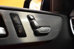 Sininen Maastoauto, Mercedes-Benz GLE – EUL-493, kuva 20