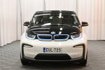 Valkoinen Viistoperä, BMW i3 – EUL-725, kuva 2