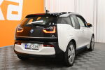 Valkoinen Viistoperä, BMW i3 – EUL-725, kuva 7