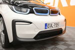 Valkoinen Viistoperä, BMW i3 – EUL-725, kuva 10