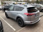 Hopea Maastoauto, Toyota RAV4 – EUL-865, kuva 3