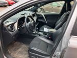 Hopea Maastoauto, Toyota RAV4 – EUL-865, kuva 5