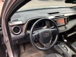 Hopea Maastoauto, Toyota RAV4 – EUL-865, kuva 6