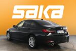 Musta Sedan, BMW 330 – EUN-352, kuva 5