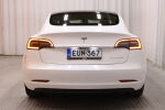 Valkoinen Sedan, Tesla Model 3 – EUN-367, kuva 5