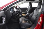 Punainen Sedan, Tesla Model S – EUN-493, kuva 12