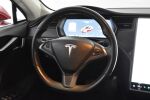 Punainen Sedan, Tesla Model S – EUN-493, kuva 14