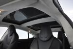 Punainen Sedan, Tesla Model S – EUN-493, kuva 22