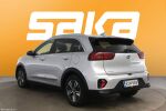 Harmaa Farmari, Kia Niro – EUN-588, kuva 5