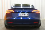  Sedan, Tesla Model 3 – EUN-642, kuva 6