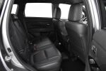 Harmaa Maastoauto, Mitsubishi OUTLANDER PHEV – EUO-247, kuva 12