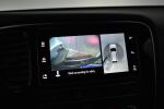 Harmaa Maastoauto, Mitsubishi OUTLANDER PHEV – EUO-247, kuva 24