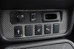 Harmaa Maastoauto, Mitsubishi OUTLANDER PHEV – EUO-247, kuva 26