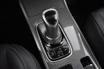 Harmaa Maastoauto, Mitsubishi OUTLANDER PHEV – EUO-247, kuva 28